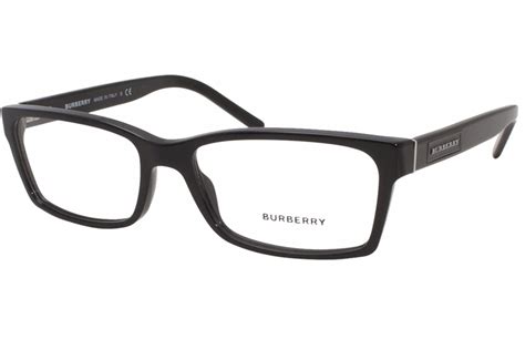 be2108 burberry|burberry be2108 black.